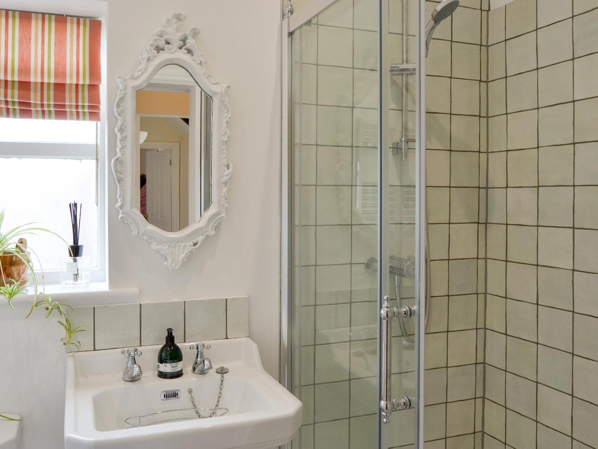 Villa The Coach House Great Ryburgh Esterno foto